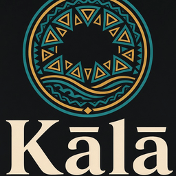 Kālā